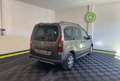 Citroen Berlingo II BlueHDi 100ch XTR %2B S&amp;S ETG6 Gris - thumbnail 5