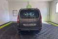 Citroen Berlingo II BlueHDi 100ch XTR %2B S&amp;S ETG6 Gris - thumbnail 4
