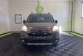 Citroen Berlingo II BlueHDi 100ch XTR %2B S&amp;S ETG6 Gris - thumbnail 8