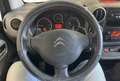 Citroen Berlingo II BlueHDi 100ch XTR %2B S&amp;S ETG6 Gris - thumbnail 14