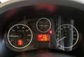 Citroen Berlingo II BlueHDi 100ch XTR %2B S&amp;S ETG6 Grijs - thumbnail 15