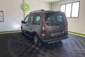 Citroen Berlingo II BlueHDi 100ch XTR %2B S&amp;S ETG6 Gris - thumbnail 3