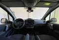 Citroen Berlingo II BlueHDi 100ch XTR %2B S&amp;S ETG6 Gris - thumbnail 9