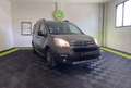 Citroen Berlingo II BlueHDi 100ch XTR %2B S&amp;S ETG6 Gris - thumbnail 7