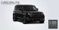 Land Rover Defender 110 D250 AWD X-Dynamic SE Aut. *MOMENTUM Edition* Schwarz - thumbnail 1
