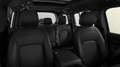 Land Rover Defender 110 D250 AWD X-Dynamic SE Aut. *MOMENTUM Edition* Schwarz - thumbnail 6
