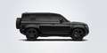Land Rover Defender 110 D250 AWD X-Dynamic SE Aut. *MOMENTUM Edition* Schwarz - thumbnail 2