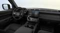 Land Rover Defender 110 D250 AWD X-Dynamic SE Aut. *MOMENTUM Edition* Schwarz - thumbnail 5