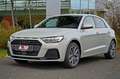 Audi A1 advanced 30TFSI S-LINE KAMERA LED PDC+ NAVI Silber - thumbnail 2