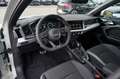 Audi A1 advanced 30TFSI S-LINE KAMERA LED PDC+ NAVI Silber - thumbnail 10