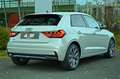 Audi A1 advanced 30TFSI S-LINE KAMERA LED PDC+ NAVI Silber - thumbnail 29