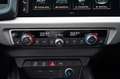 Audi A1 advanced 30TFSI S-LINE KAMERA LED PDC+ NAVI Silber - thumbnail 18