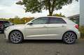 Audi A1 advanced 30TFSI S-LINE KAMERA LED PDC+ NAVI Silber - thumbnail 6
