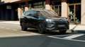 Volkswagen Tayron R-Line 2,0 l TDI 4MOT 142 kW (193 PS) AHK Schwarz - thumbnail 6