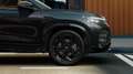 Volkswagen Tayron R-Line 2,0 l TDI 4MOT 142 kW (193 PS) AHK Schwarz - thumbnail 11
