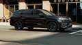 Volkswagen Tayron R-Line 2,0 l TDI 4MOT 142 kW (193 PS) AHK Schwarz - thumbnail 5