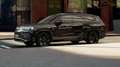 Volkswagen Tayron R-Line 2,0 l TDI 4MOT 142 kW (193 PS) AHK Schwarz - thumbnail 4