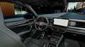 Volkswagen Tayron R-Line 2,0 l TDI 4MOT 142 kW (193 PS) AHK Schwarz - thumbnail 9