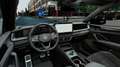 Volkswagen Tayron R-Line 2,0 l TDI 4MOT 142 kW (193 PS) AHK Schwarz - thumbnail 8