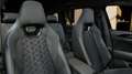 Volkswagen Tayron R-Line 2,0 l TDI 4MOT 142 kW (193 PS) AHK Schwarz - thumbnail 10