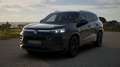 Volkswagen Tayron R-Line 2,0 l TDI 4MOT 142 kW (193 PS) AHK Schwarz - thumbnail 12
