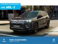 Volkswagen Tayron R-Line 2,0 l TDI 4MOT 142 kW (193 PS) AHK Schwarz - thumbnail 1