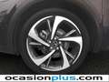 DS Automobiles DS 7 Crossback E-Tense Grand Chic Aut. 4x2 Bleu - thumbnail 42