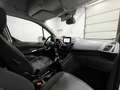 Ford CONNECT 240 1.5 TDCI L2 |88kW|AC|NAV|XEN|CAM|PDC Blanc - thumbnail 13
