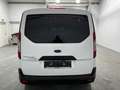 Ford CONNECT 240 1.5 TDCI L2 |88kW|AC|NAV|XEN|CAM|PDC Blanc - thumbnail 4