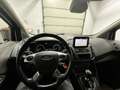Ford CONNECT 240 1.5 TDCI L2 |88kW|AC|NAV|XEN|CAM|PDC Blanc - thumbnail 10