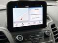 Ford CONNECT 240 1.5 TDCI L2 |88kW|AC|NAV|XEN|CAM|PDC Blanc - thumbnail 11