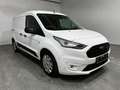 Ford CONNECT 240 1.5 TDCI L2 |88kW|AC|NAV|XEN|CAM|PDC Blanc - thumbnail 7