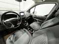 Ford CONNECT 240 1.5 TDCI L2 |88kW|AC|NAV|XEN|CAM|PDC Blanc - thumbnail 9