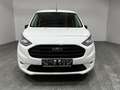 Ford CONNECT 240 1.5 TDCI L2 |88kW|AC|NAV|XEN|CAM|PDC Blanc - thumbnail 8