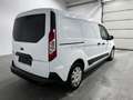 Ford CONNECT 240 1.5 TDCI L2 |88kW|AC|NAV|XEN|CAM|PDC Blanc - thumbnail 5