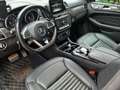 Mercedes-Benz GLE 350 d 4Matic 9G-TRONIC AMG Line Blauw - thumbnail 6
