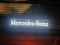 Mercedes-Benz GLE 350 d 4Matic 9G-TRONIC AMG Line Bleu - thumbnail 8