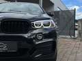 BMW X6 F16 30d xDrive Aut M-Paket Finanzierung möglich Schwarz - thumbnail 16