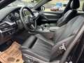 BMW X6 F16 30d xDrive Aut M-Paket Finanzierung möglich Schwarz - thumbnail 20