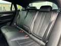 BMW X6 F16 30d xDrive Aut M-Paket Finanzierung möglich Schwarz - thumbnail 44