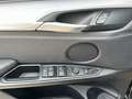 BMW X6 F16 30d xDrive Aut M-Paket Finanzierung möglich Schwarz - thumbnail 23