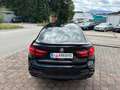 BMW X6 F16 30d xDrive Aut M-Paket Finanzierung möglich Schwarz - thumbnail 13