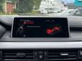 BMW X6 F16 30d xDrive Aut M-Paket Finanzierung möglich Schwarz - thumbnail 39