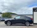 BMW X6 F16 30d xDrive Aut M-Paket Finanzierung möglich Schwarz - thumbnail 2