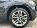BMW X6 F16 30d xDrive Aut M-Paket Finanzierung möglich Schwarz - thumbnail 19
