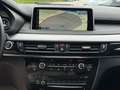 BMW X6 F16 30d xDrive Aut M-Paket Finanzierung möglich Schwarz - thumbnail 28