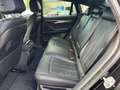 BMW X6 F16 30d xDrive Aut M-Paket Finanzierung möglich Schwarz - thumbnail 43