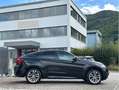 BMW X6 F16 30d xDrive Aut M-Paket Finanzierung möglich Schwarz - thumbnail 6