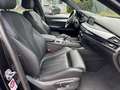 BMW X6 F16 30d xDrive Aut M-Paket Finanzierung möglich Schwarz - thumbnail 49