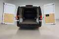 Mercedes-Benz Vito 111 CDI lang Klima RFK Flügeltür Tüv neu Weiß - thumbnail 9